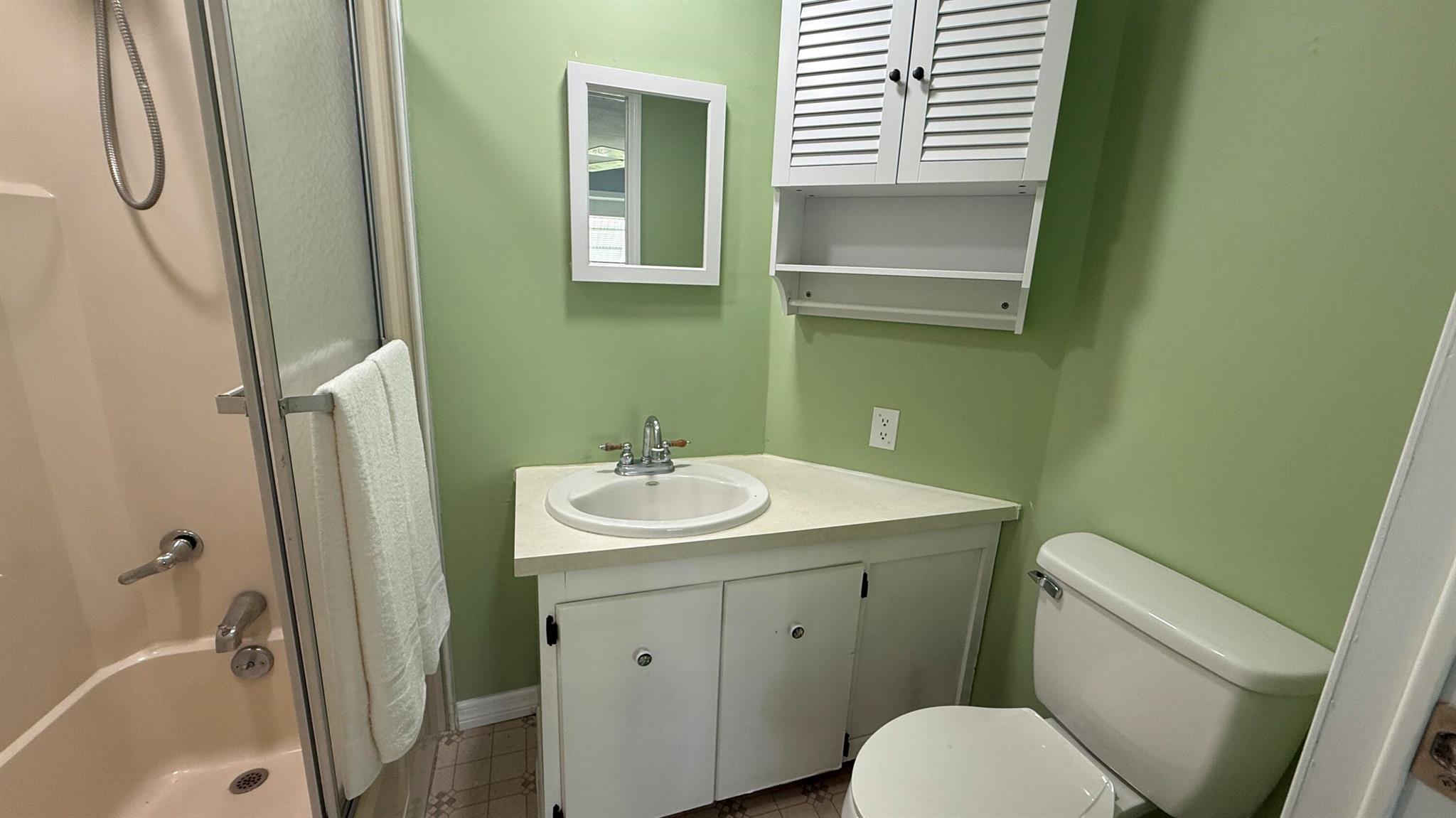 CAMBRIDGE AT HERITAGE RID - Residential