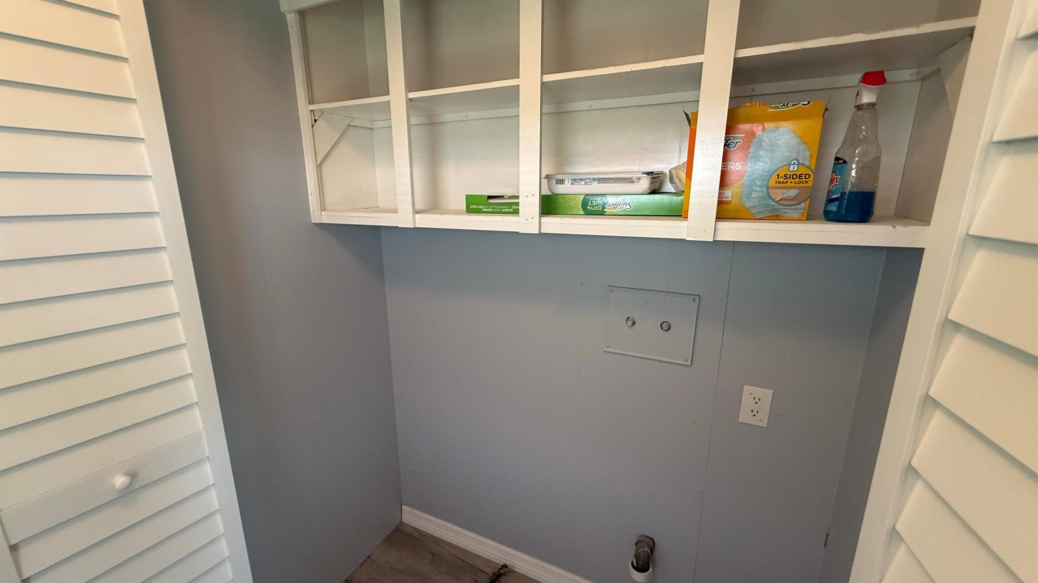 CAMBRIDGE AT HERITAGE RID - Residential