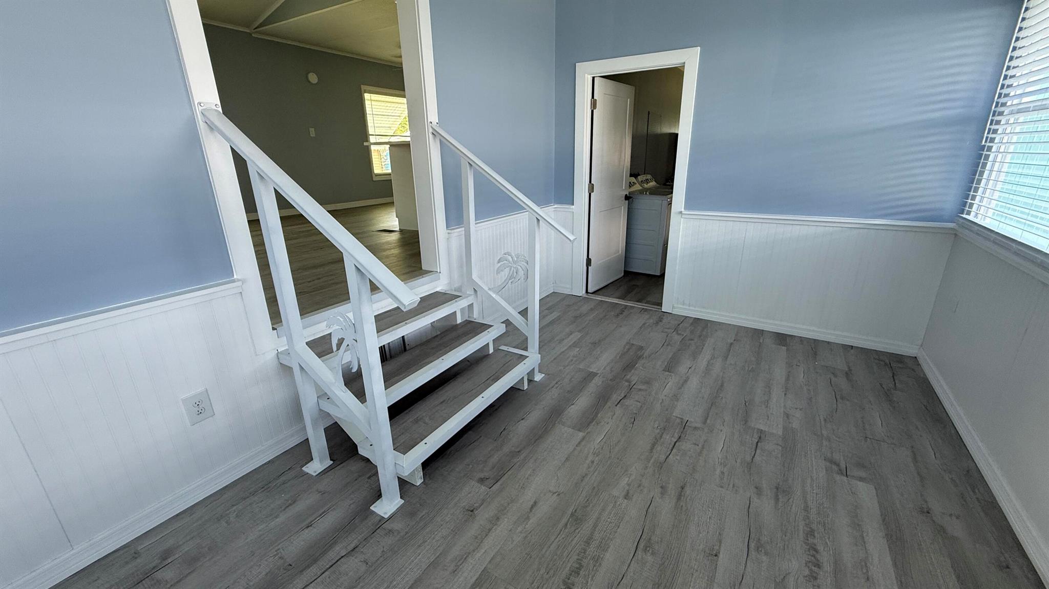 CAMBRIDGE AT HERITAGE RID - Residential