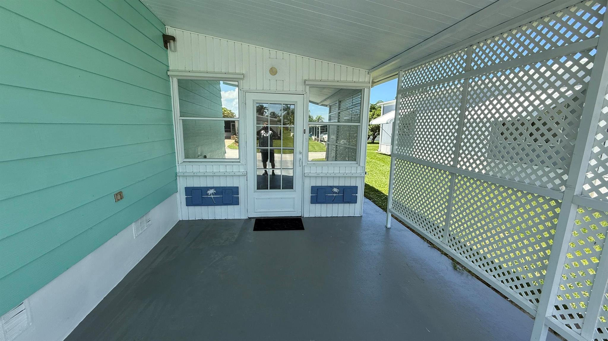 CAMBRIDGE AT HERITAGE RID - Residential