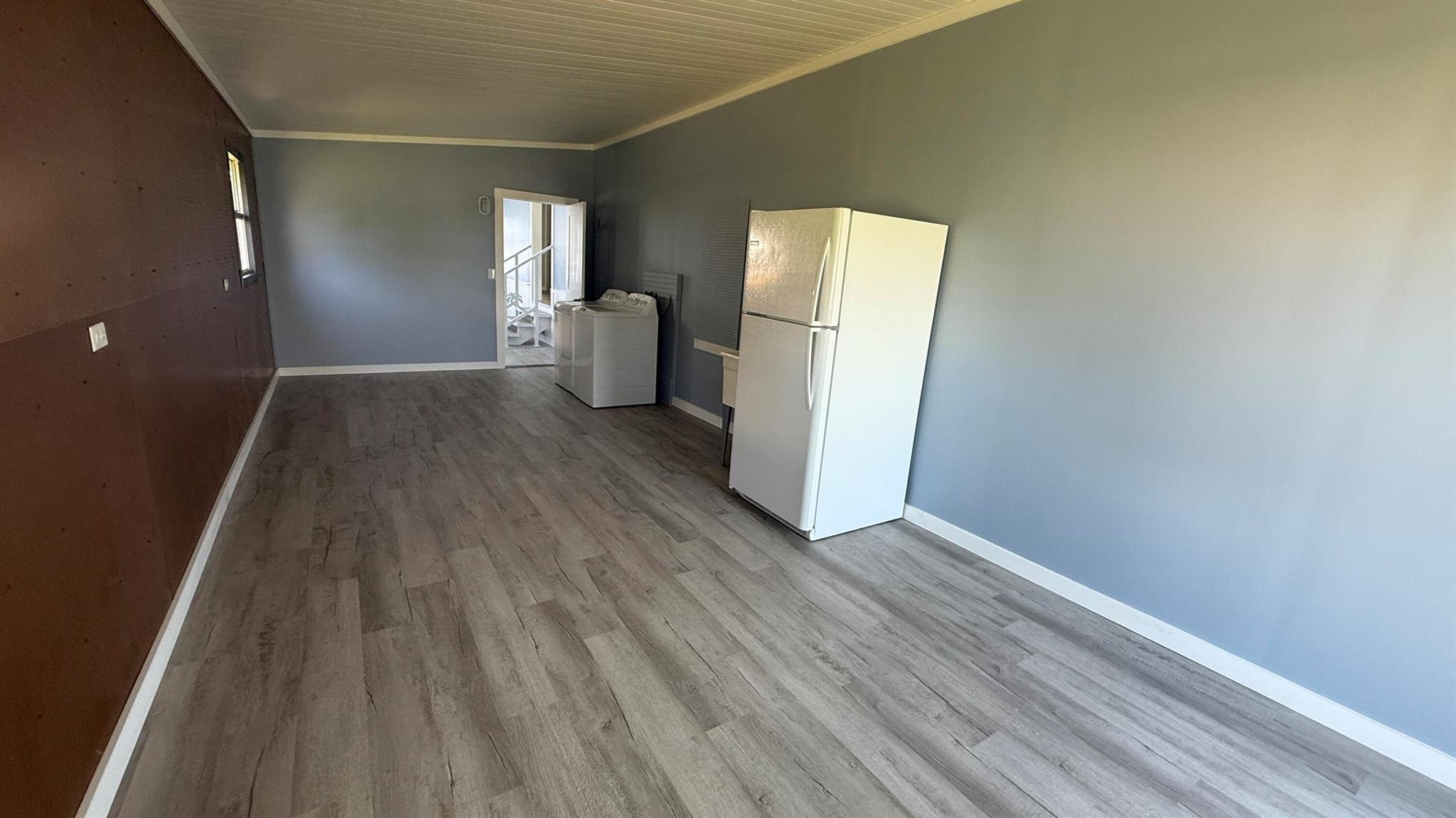 CAMBRIDGE AT HERITAGE RID - Residential