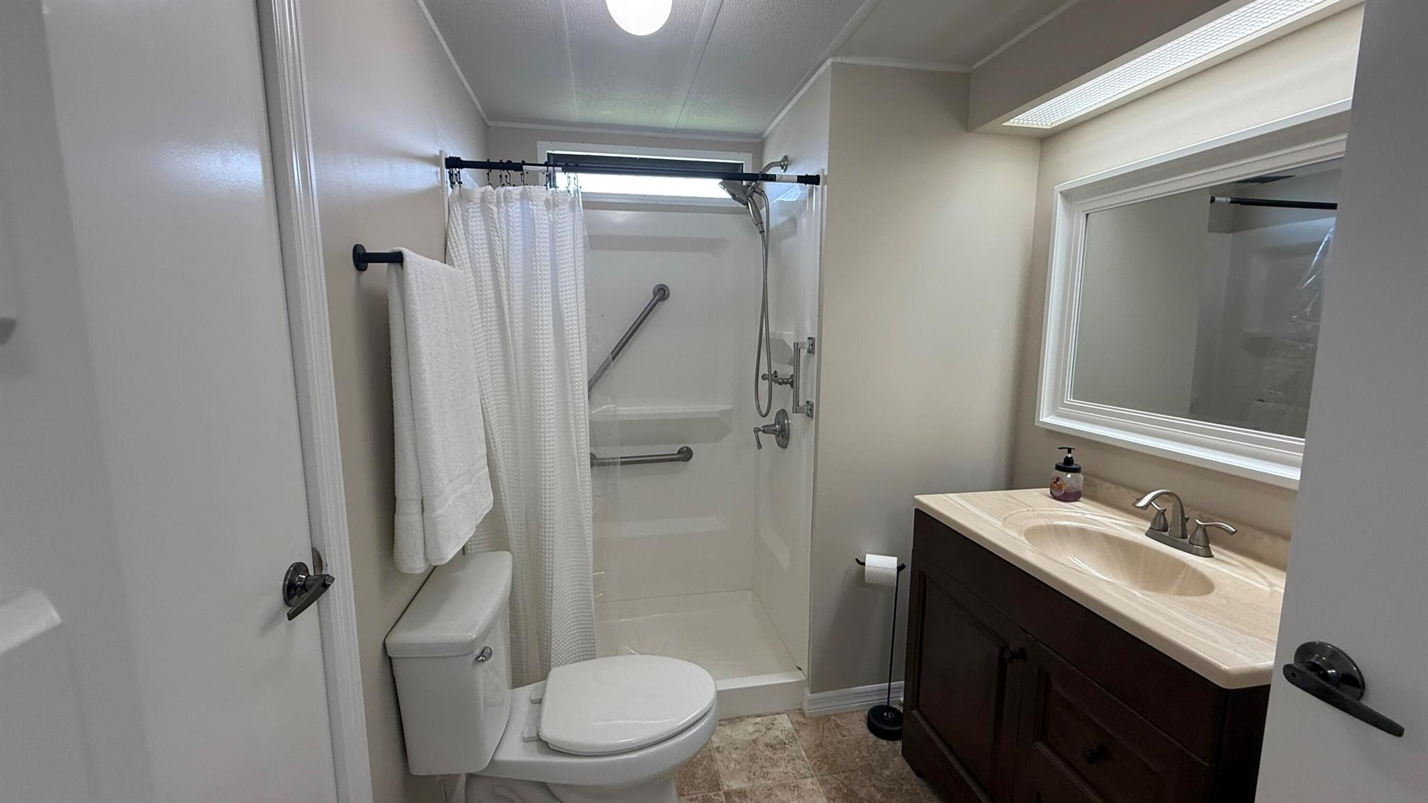 CAMBRIDGE AT HERITAGE RID - Residential