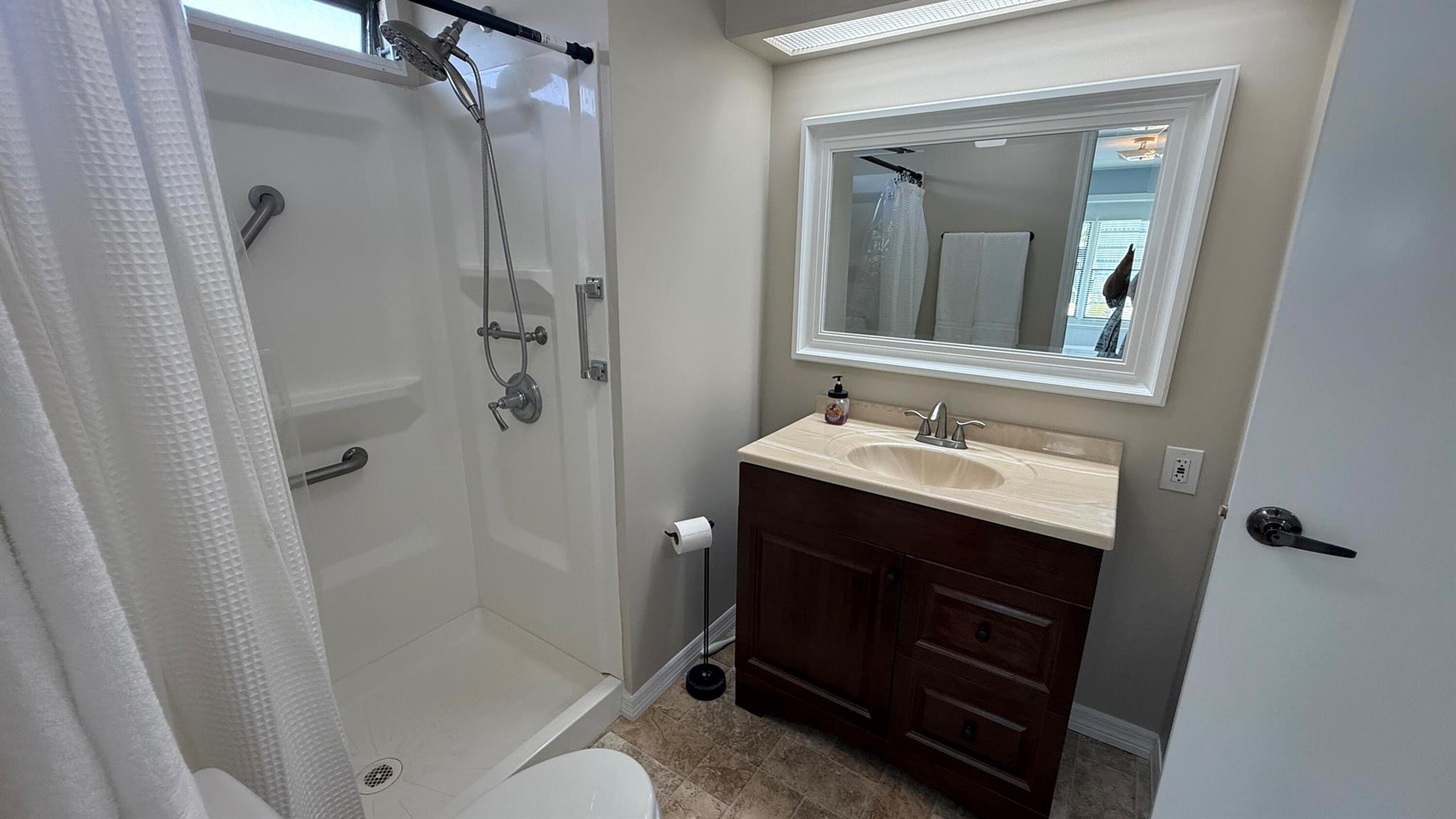 CAMBRIDGE AT HERITAGE RID - Residential