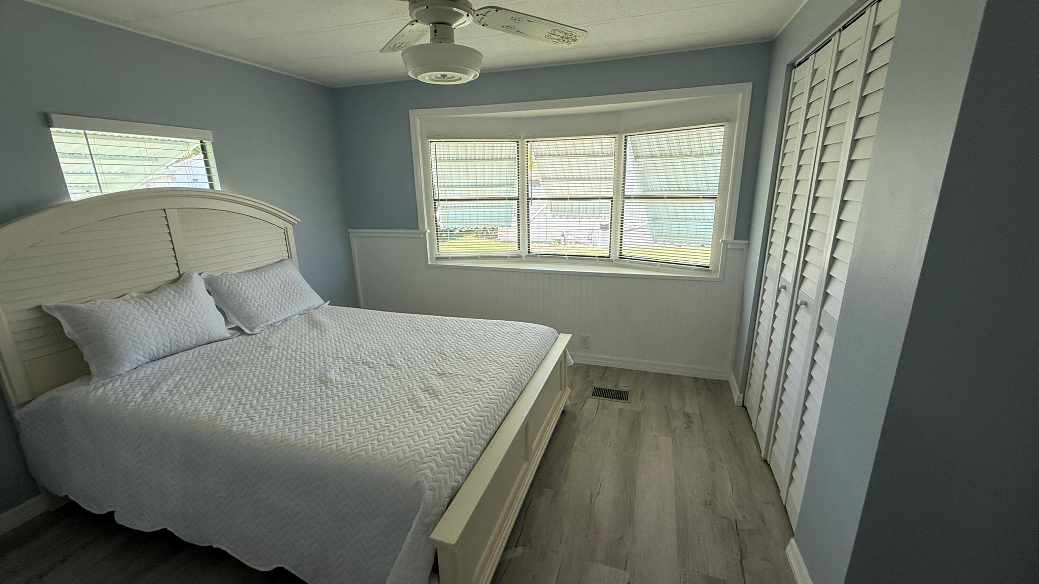 CAMBRIDGE AT HERITAGE RID - Residential