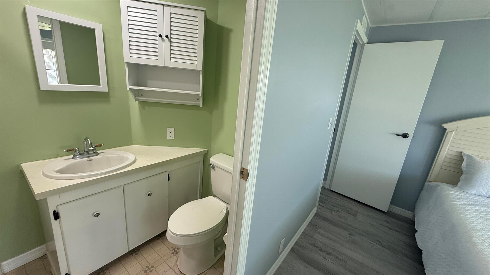 CAMBRIDGE AT HERITAGE RID - Residential