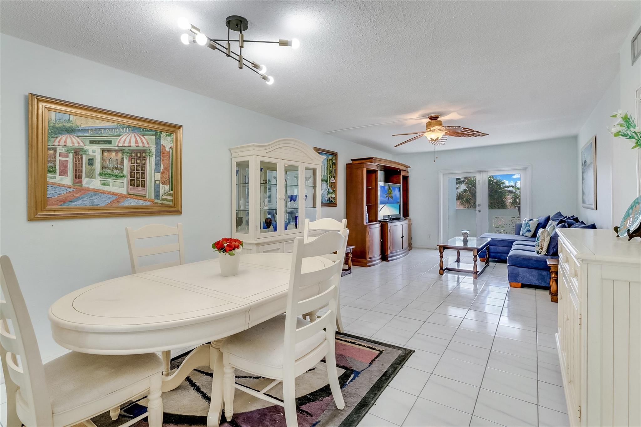 320 S Surf Rd 304