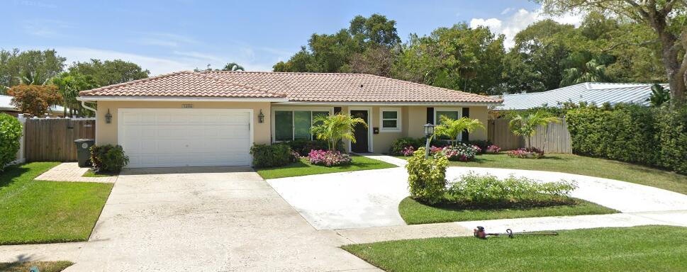 1236 SW 14th Street