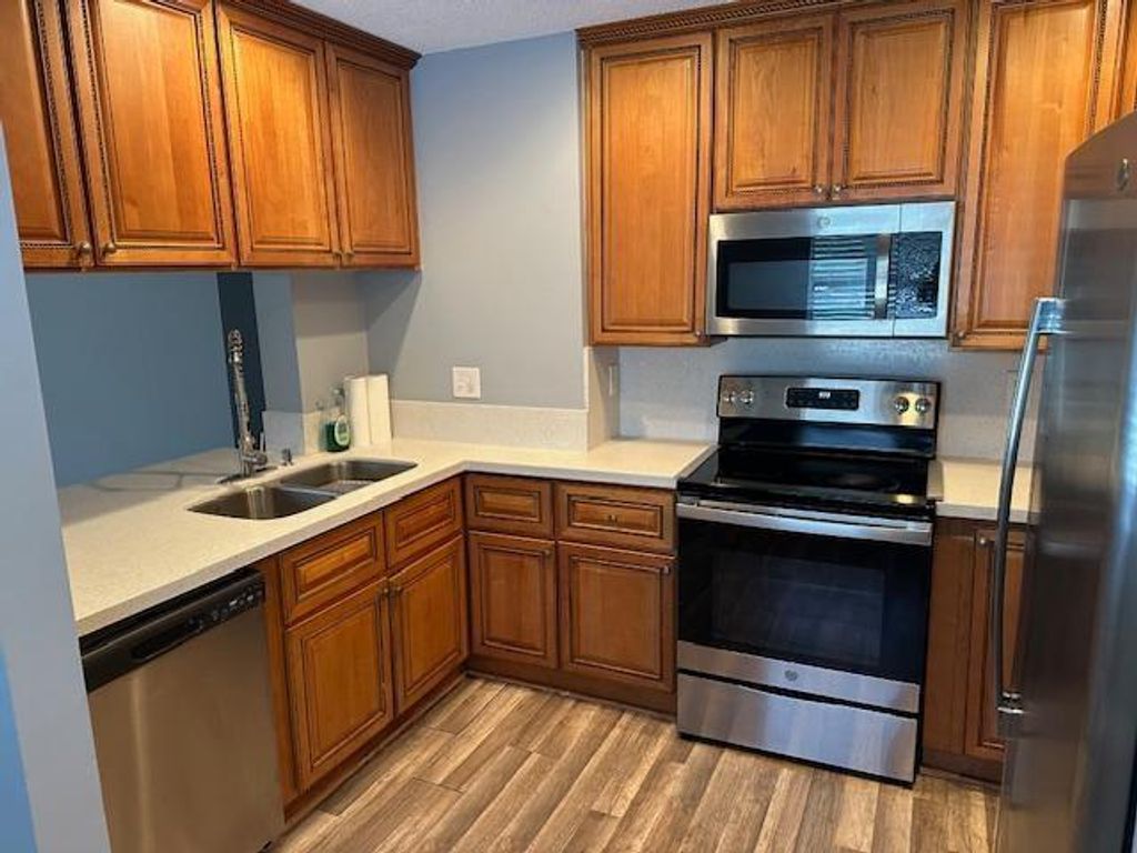 Photo of 11315 Royal Palm Boulevard #H-3, Coral Springs, FL 33065 (MLS # F10515936)