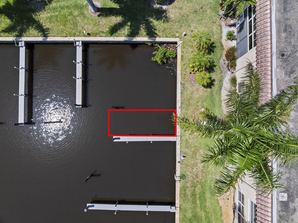 Photo of 2600 S Kanner Highway #A4, Stuart, FL 34994 (MLS # R11091806)