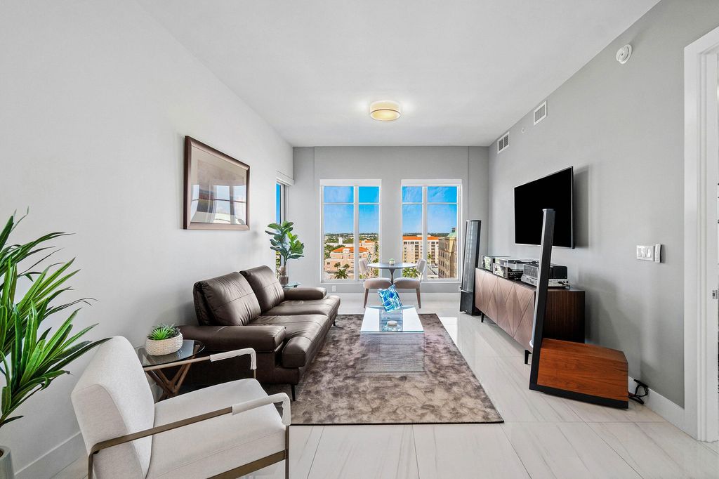 Photo of 155 E Boca Raton Road #1119, Boca Raton, FL 33432 (MLS # R11144517)