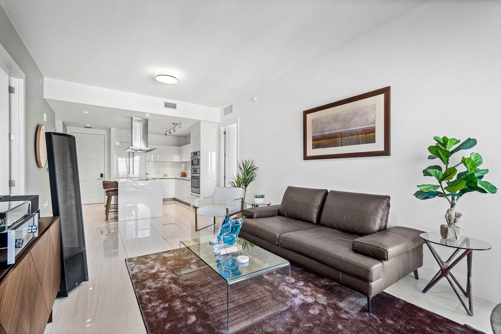 Photo of 155 E Boca Raton Road #1119, Boca Raton, FL 33432 (MLS # R11144517)