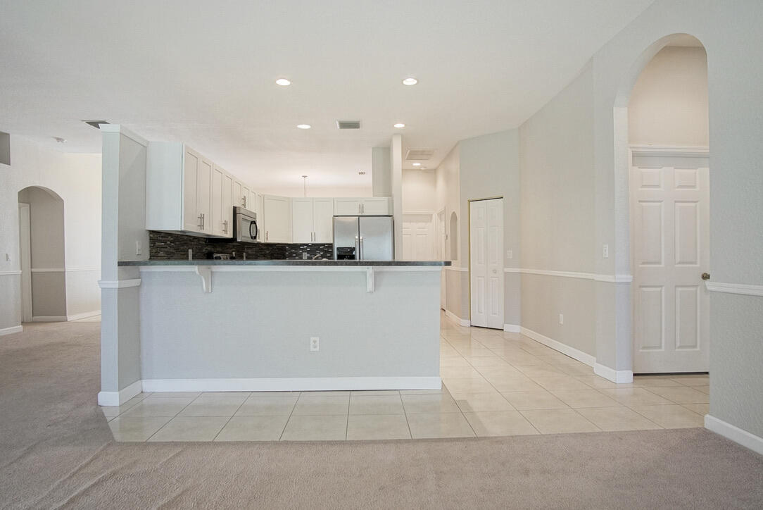 PORT ST LUCIE SECTION 11 - Residential