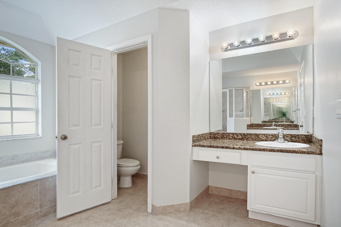 PORT ST LUCIE SECTION 11 - Residential