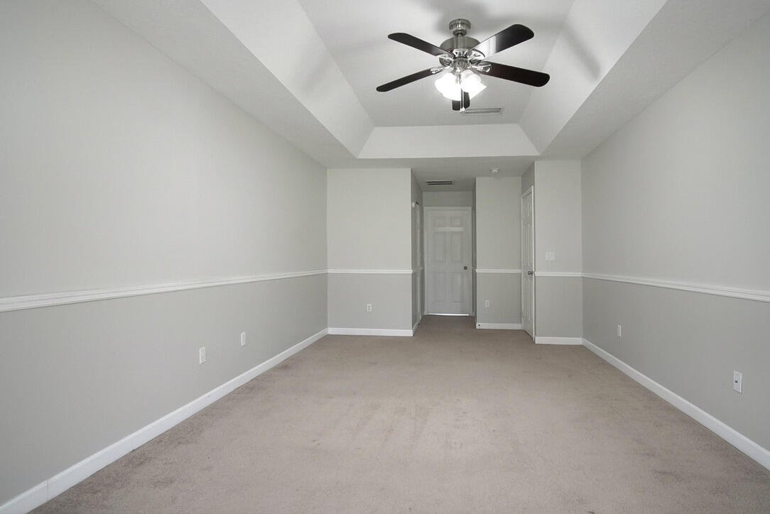PORT ST LUCIE SECTION 11 - Residential