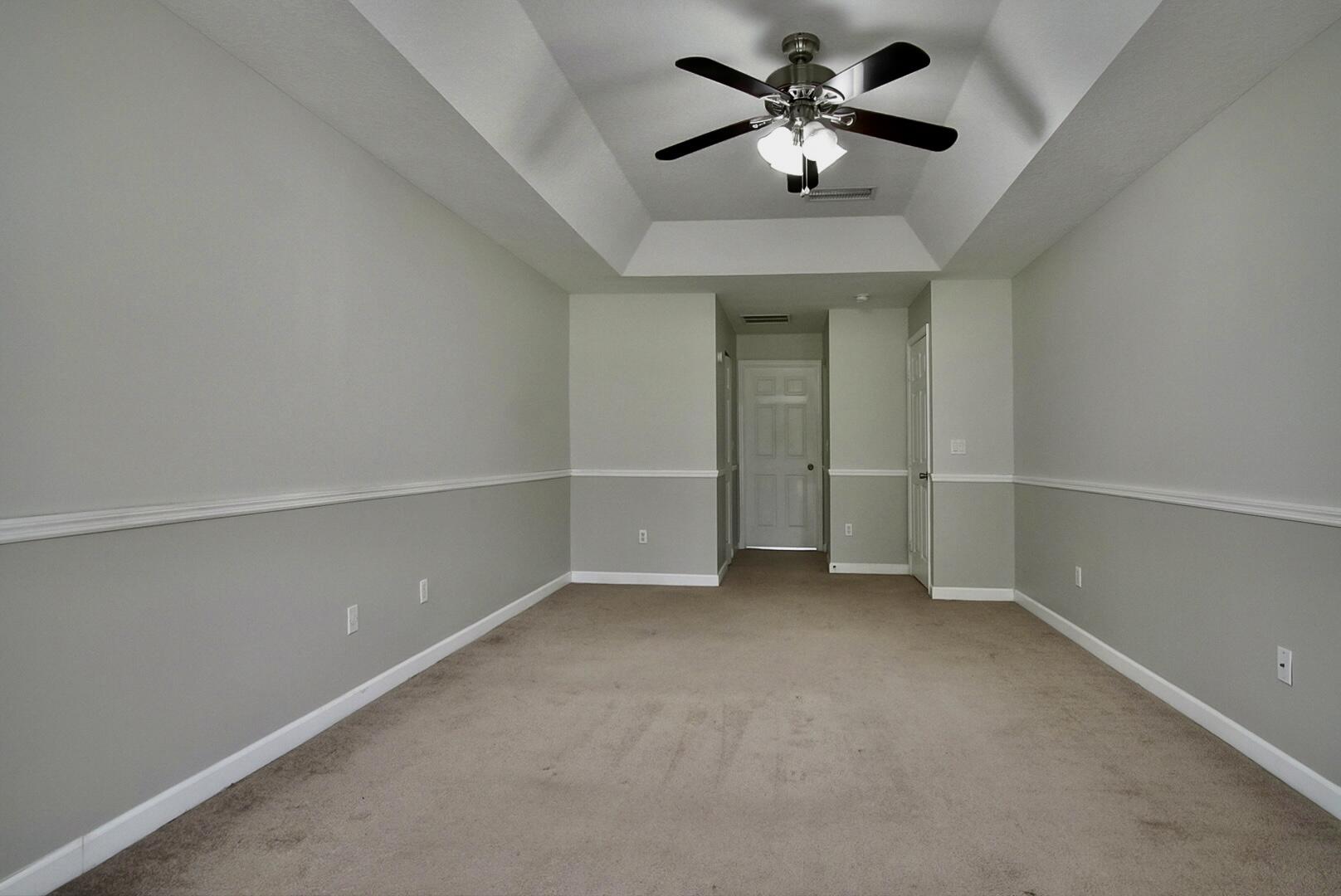 PORT ST LUCIE SECTION 11 - Residential