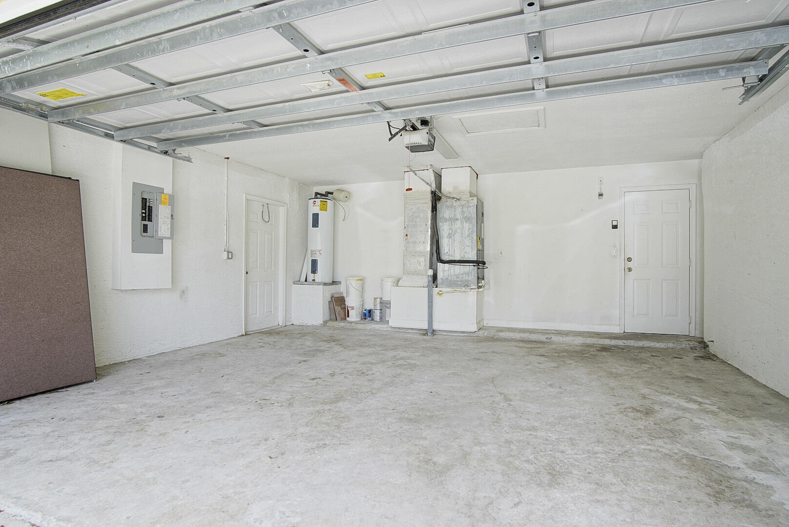 PORT ST LUCIE SECTION 11 - Residential