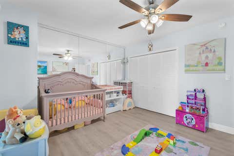 Tiny photo for 3119 N PALM AIRE Drive #3119, Pompano Beach, FL 33069 (MLS # B26053011)