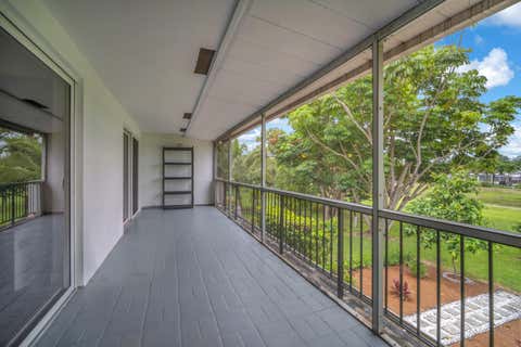 Tiny photo for 3119 N PALM AIRE Drive #3119, Pompano Beach, FL 33069 (MLS # B26053011)