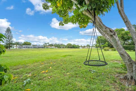 Tiny photo for 3119 N PALM AIRE Drive #3119, Pompano Beach, FL 33069 (MLS # B26053011)