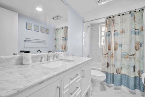 Tiny photo for 3119 N PALM AIRE Drive #3119, Pompano Beach, FL 33069 (MLS # B26053011)