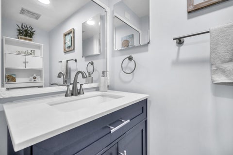 Tiny photo for 3119 N PALM AIRE Drive #3119, Pompano Beach, FL 33069 (MLS # B26053011)