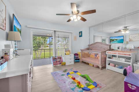 Tiny photo for 3119 N PALM AIRE Drive #3119, Pompano Beach, FL 33069 (MLS # B26053011)