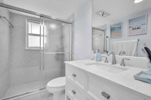 Tiny photo for 3119 N PALM AIRE Drive #3119, Pompano Beach, FL 33069 (MLS # B26053011)