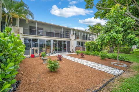 Tiny photo for 3119 N PALM AIRE Drive #3119, Pompano Beach, FL 33069 (MLS # B26053011)