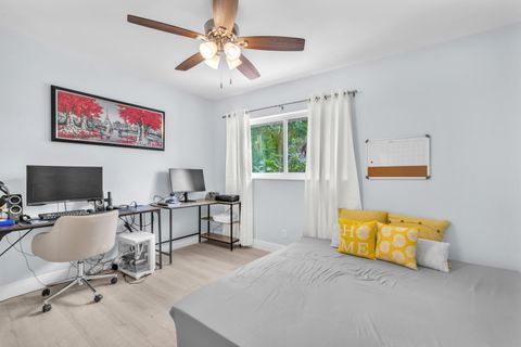 Tiny photo for 3119 N PALM AIRE Drive #3119, Pompano Beach, FL 33069 (MLS # B26053011)