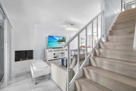 Tiny photo for 3119 N PALM AIRE Drive #3119, Pompano Beach, FL 33069 (MLS # B26053011)