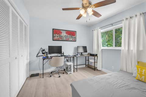 Tiny photo for 3119 N PALM AIRE Drive #3119, Pompano Beach, FL 33069 (MLS # B26053011)