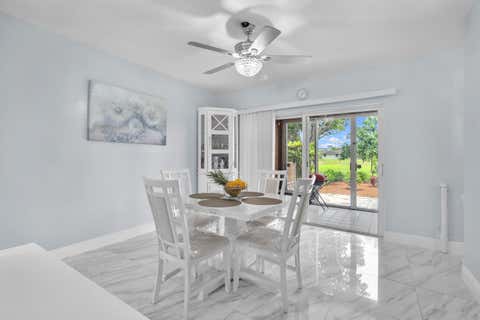 Tiny photo for 3119 N PALM AIRE Drive #3119, Pompano Beach, FL 33069 (MLS # B26053011)
