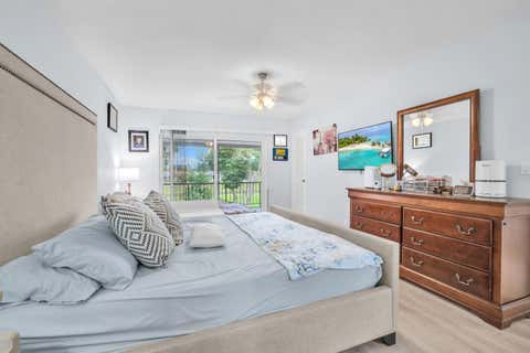 Tiny photo for 3119 N PALM AIRE Drive #3119, Pompano Beach, FL 33069 (MLS # B26053011)