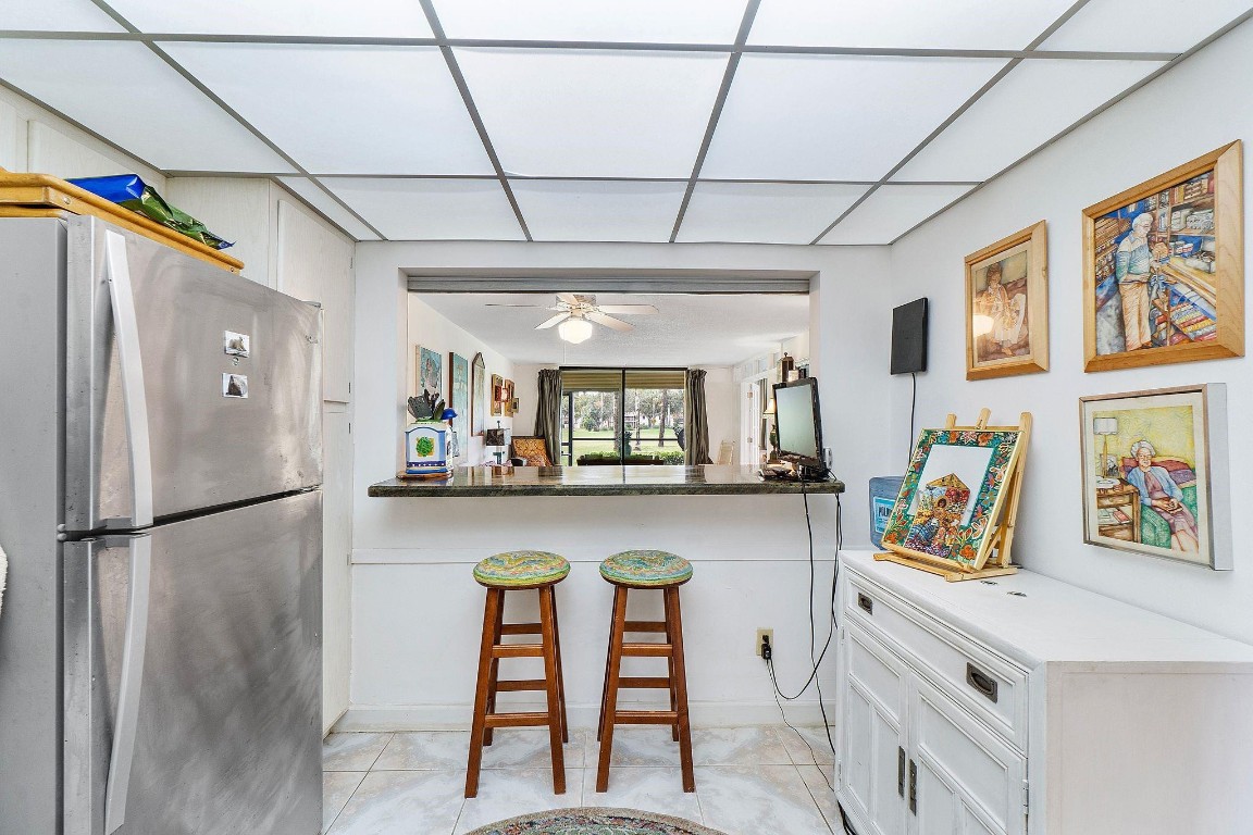The Palms of Deer Creek - Residential