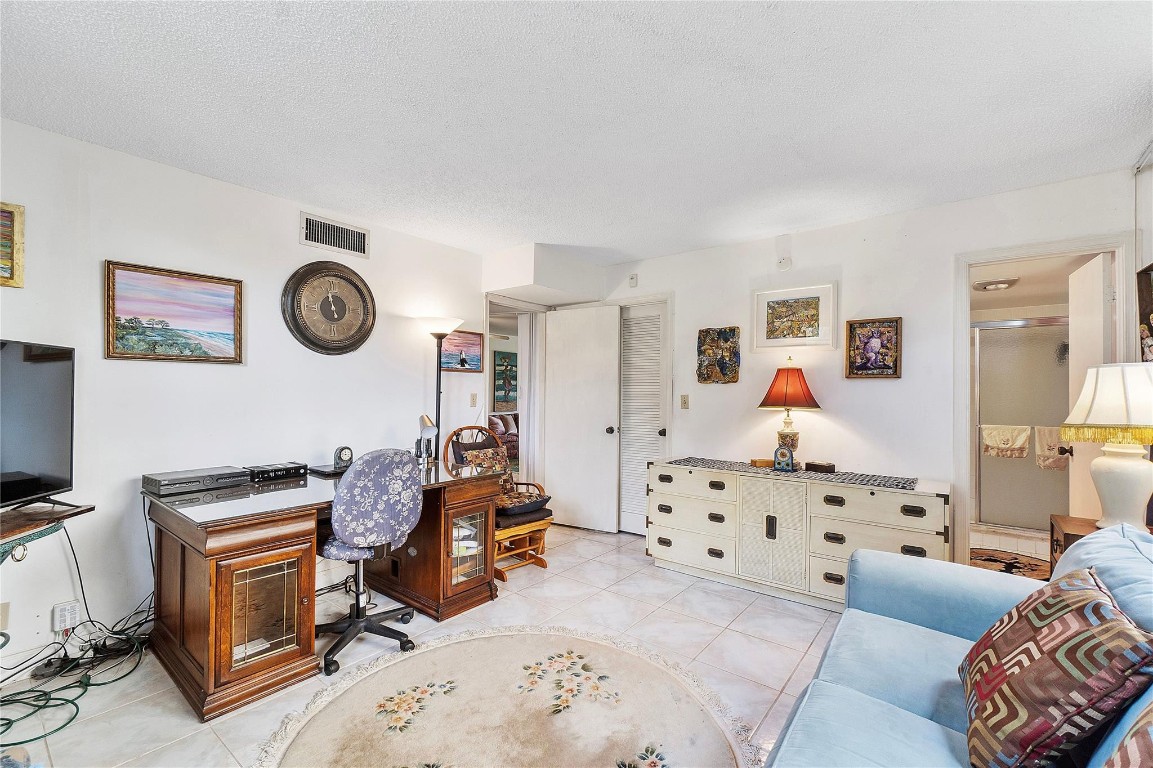 The Palms of Deer Creek - Residential