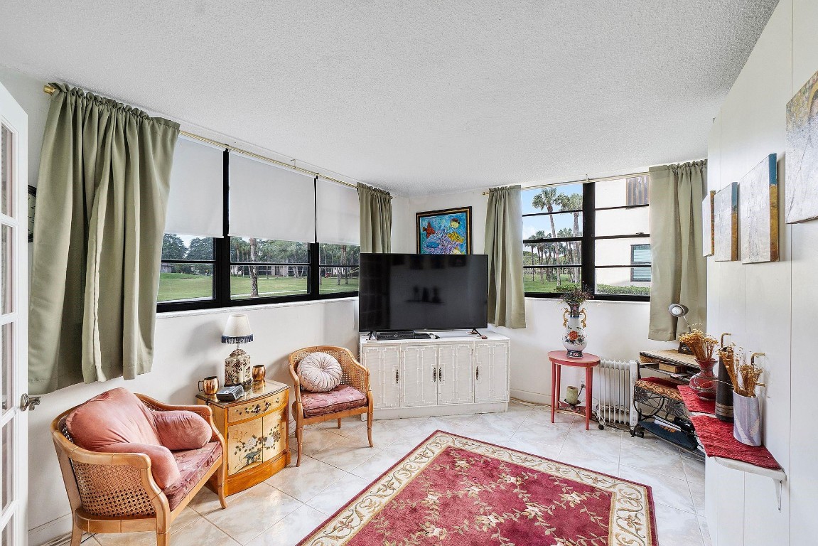 The Palms of Deer Creek - Residential