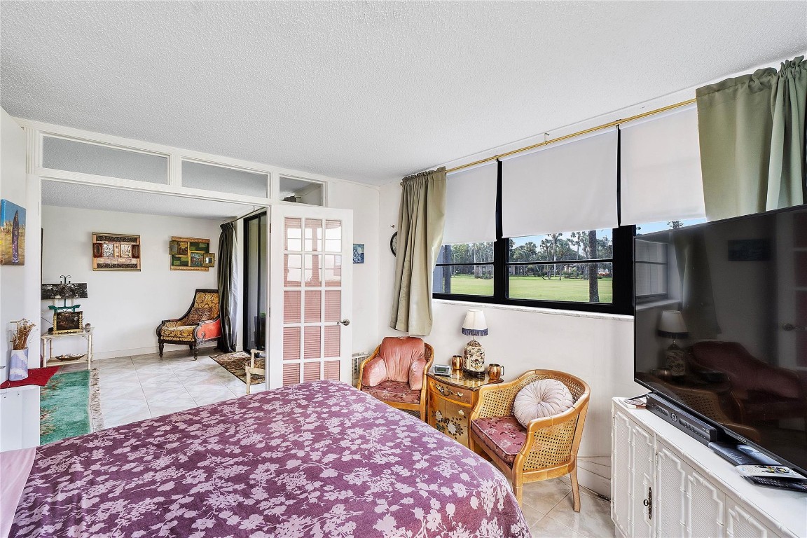 The Palms of Deer Creek - Residential