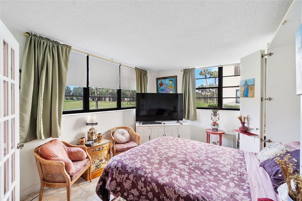 The Palms of Deer Creek - Residential