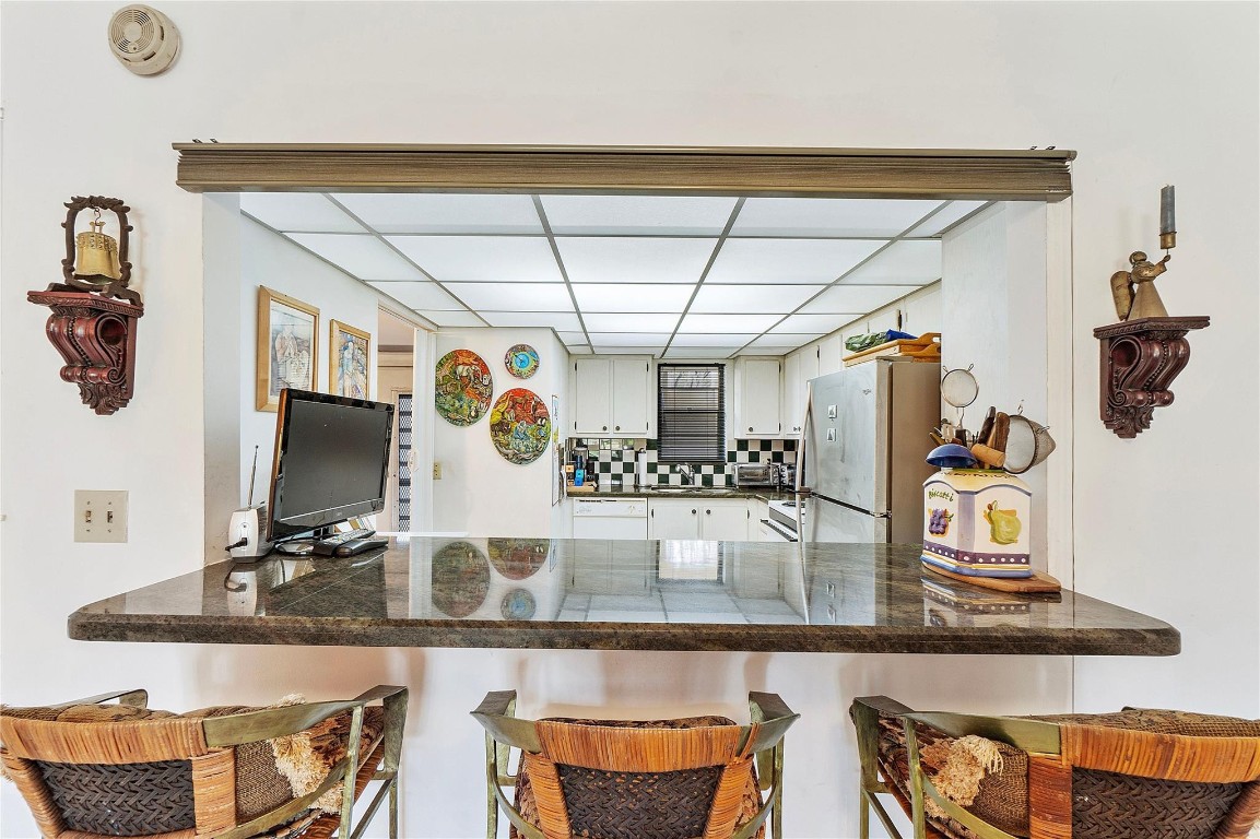 The Palms of Deer Creek - Residential