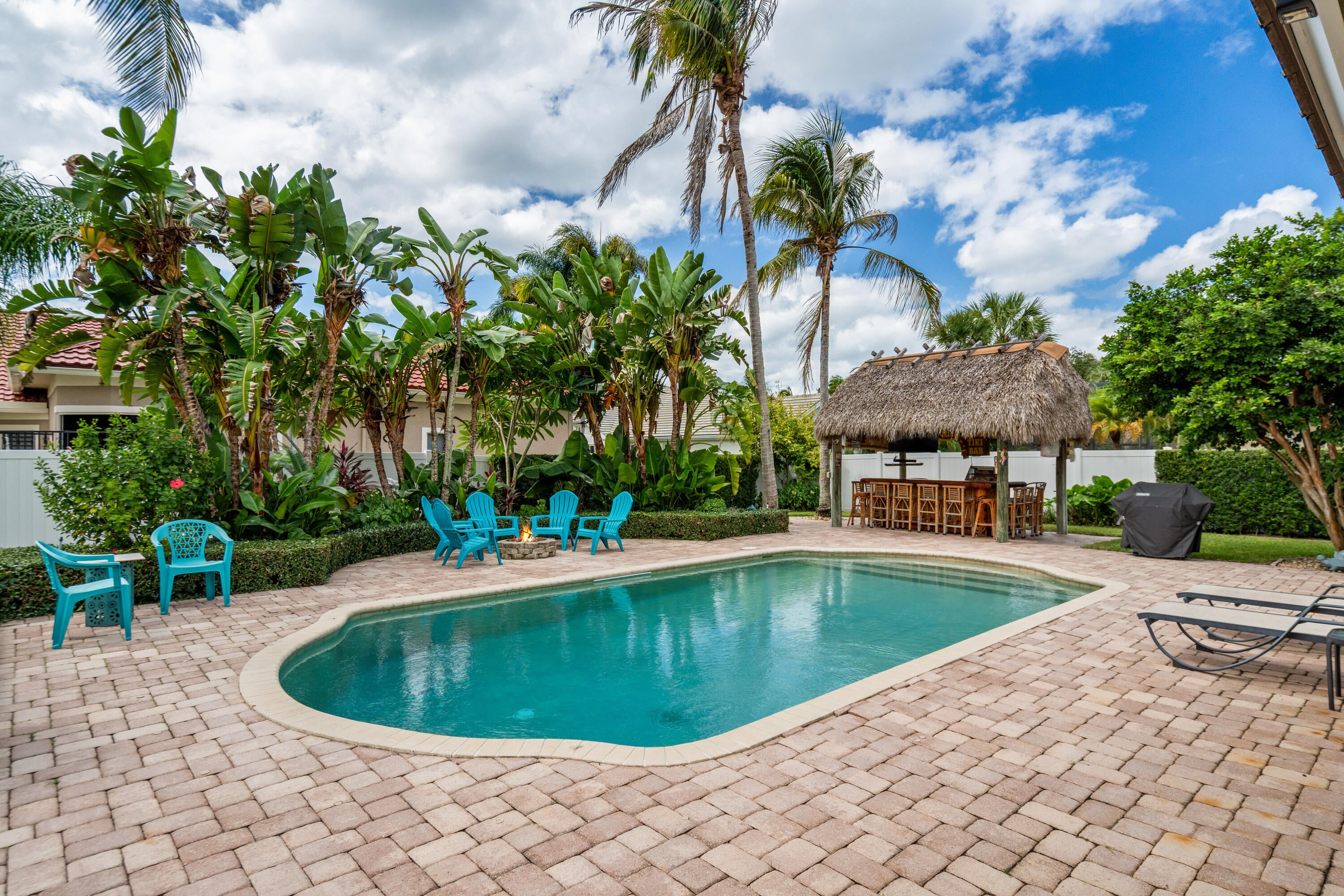 19048 SE Loxahatchee River Road