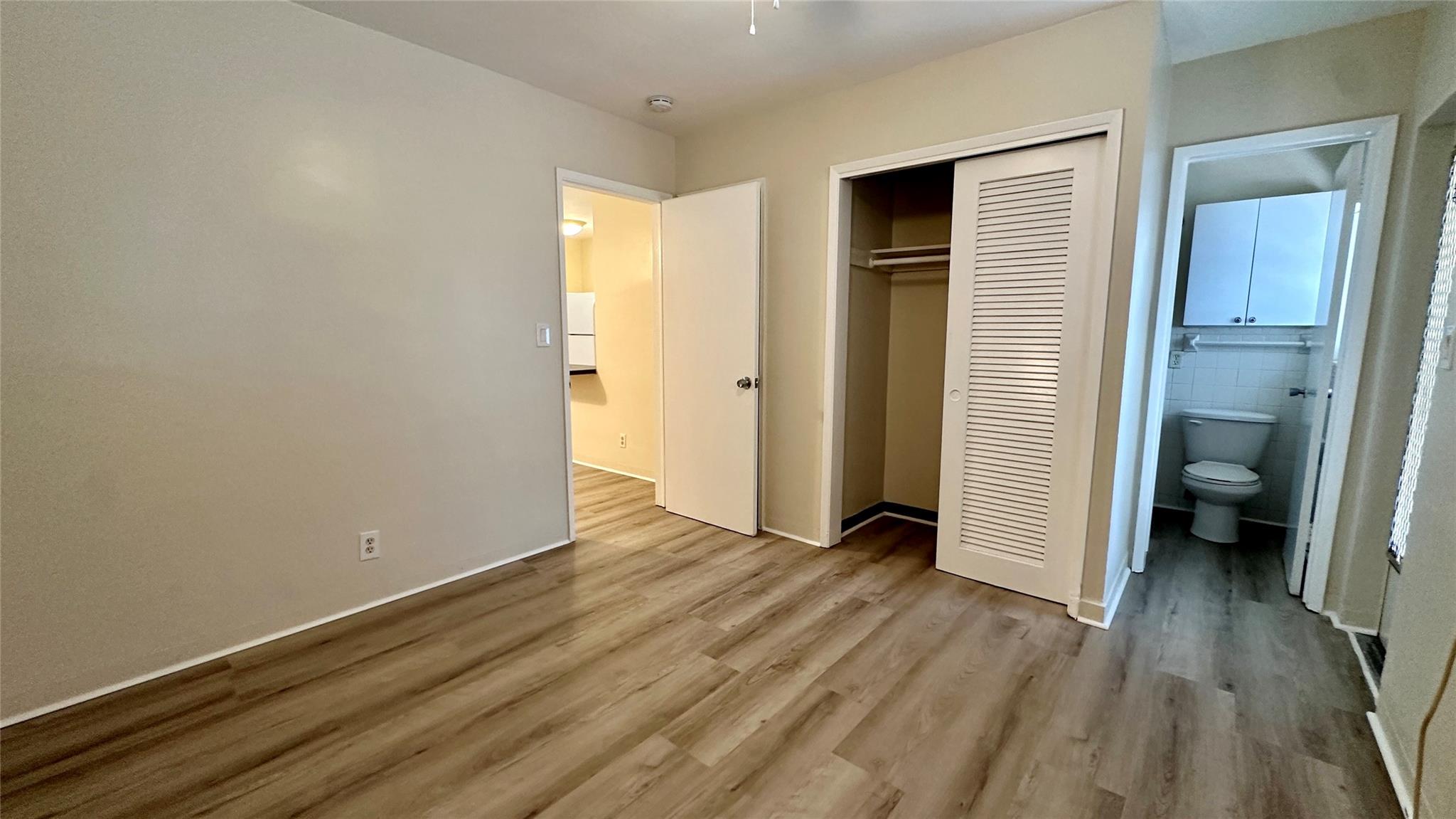 North Lauderdale Amd 1-18 - Residential Lease