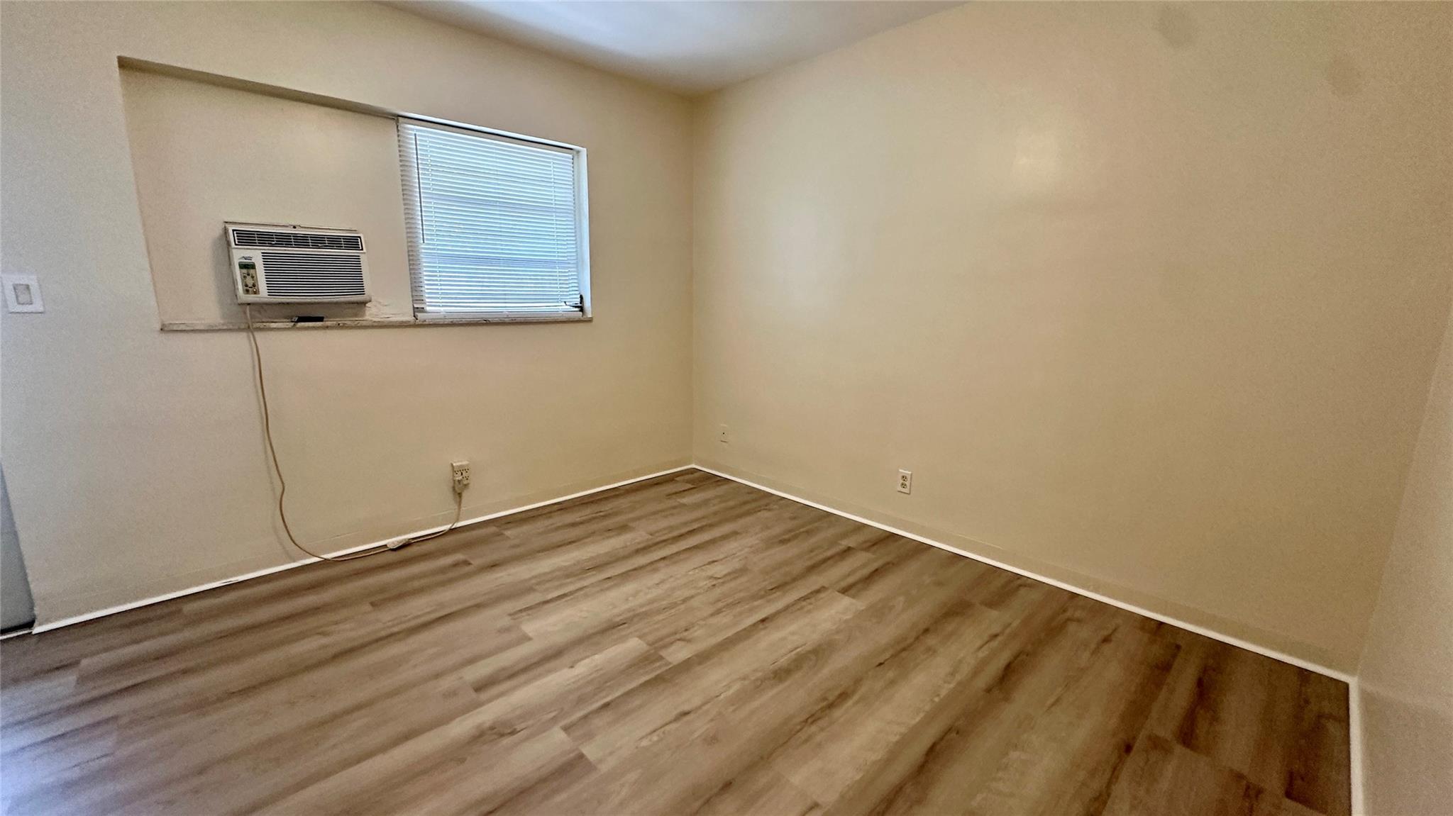 North Lauderdale Amd 1-18 - Residential Lease