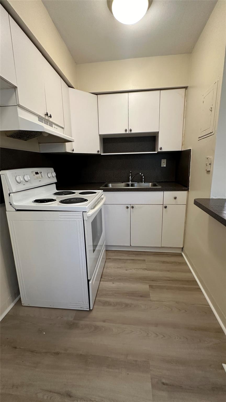 North Lauderdale Amd 1-18 - Residential Lease