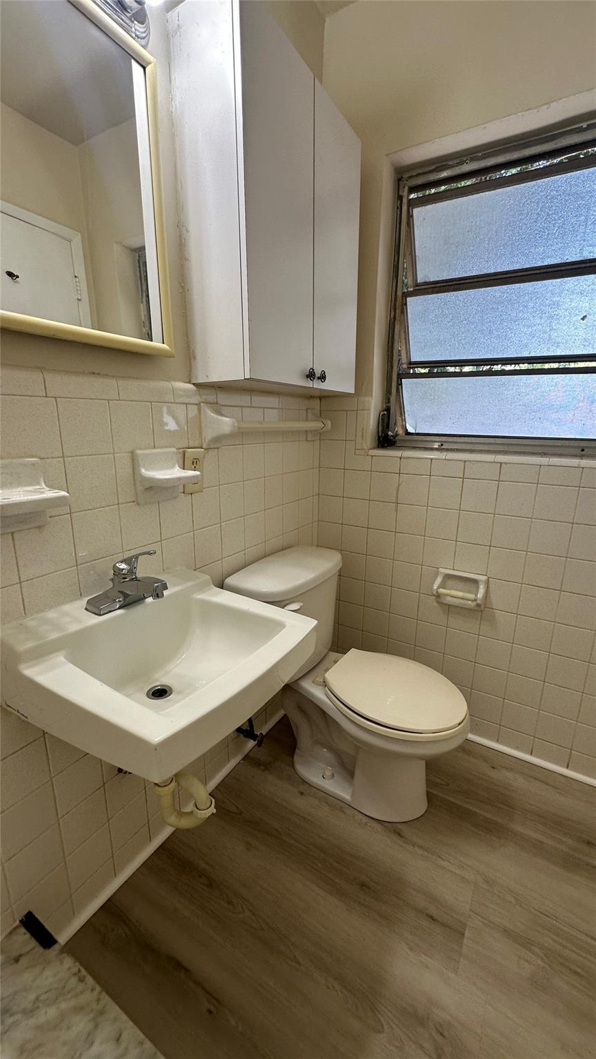 North Lauderdale Amd 1-18 - Residential Lease