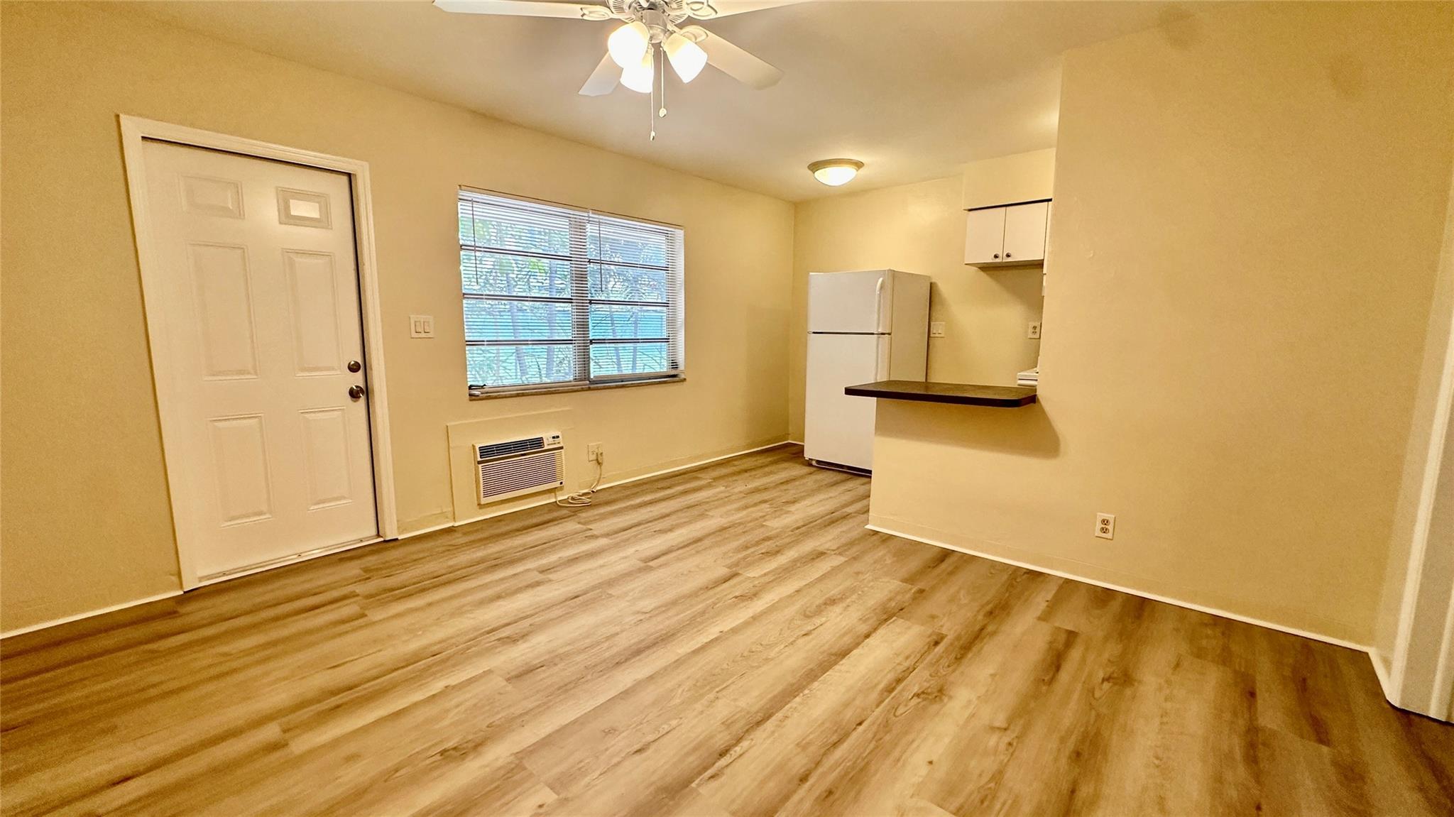 North Lauderdale Amd 1-18 - Residential Lease