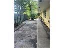 North Lauderdale Amd 1-18 - Residential Lease