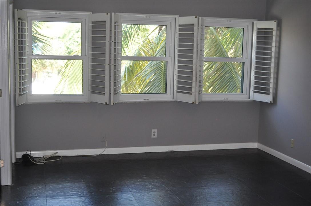 Victoria Park - Residential Lease