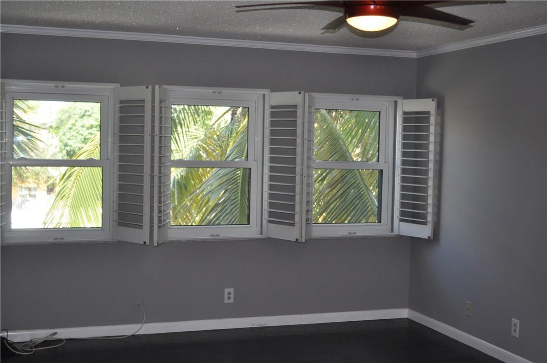 Victoria Park - Residential Lease