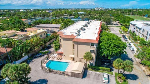 Featured picture for the property F10534685