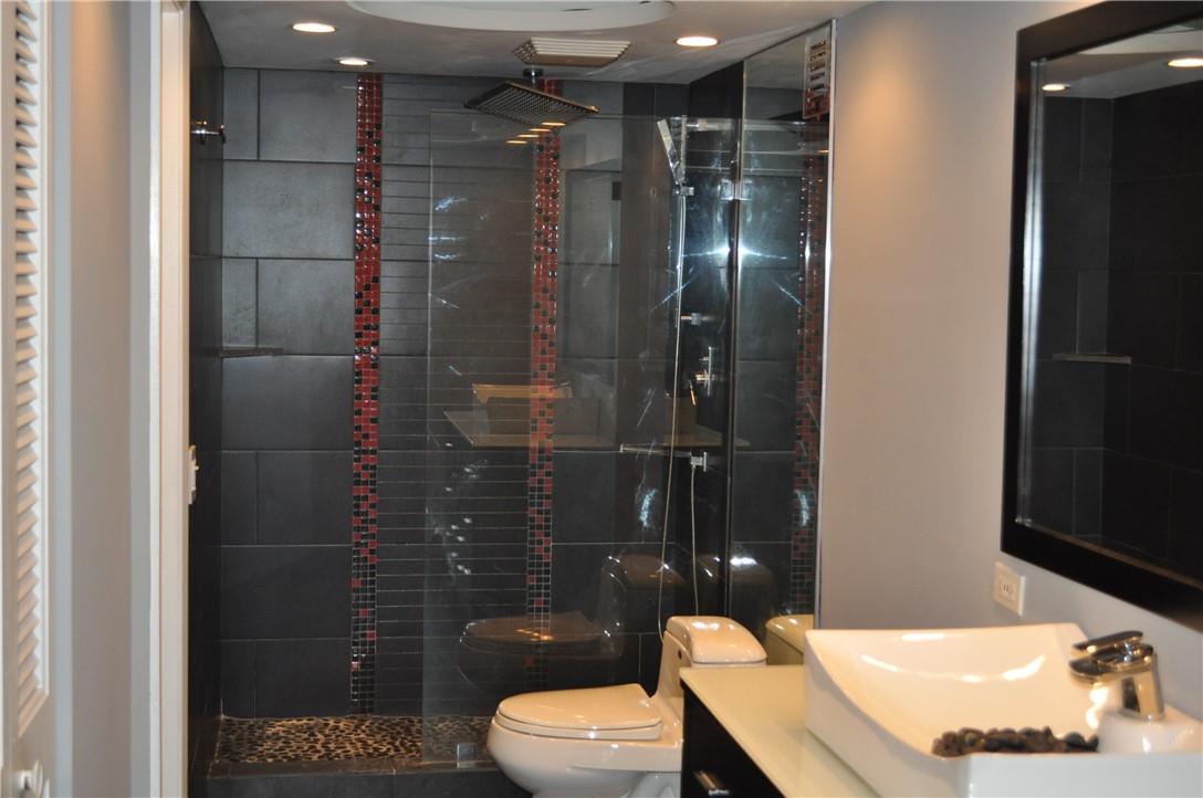 Victoria Park - Residential Lease